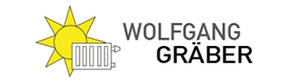 Wolfgang Gräber