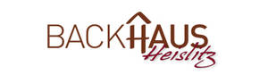 Backhaus Heislitz