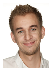 Malte Winkler