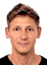 Felix Weise