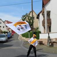 K-IMG 1387
