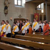 K-IMG 2073