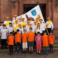 K-IMG 2088