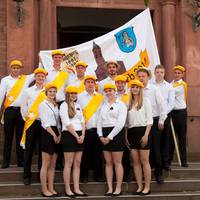 K-IMG 2086
