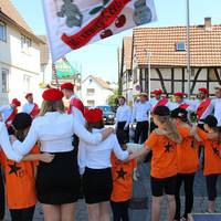 K-IMG 3667