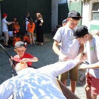 K-IMG 3711