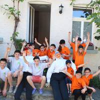 K-IMG 3721
