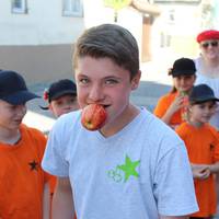 K-IMG 3739