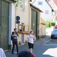 K-IMG 3746