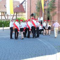 K-IMG 3990 - Kopie