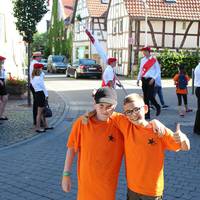 K-IMG 3995 - Kopie