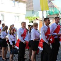 K-IMG 4003 - Kopie