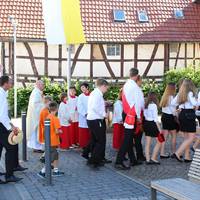 K-IMG 4010 - Kopie