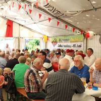 K-IMG 4017 - Kopie