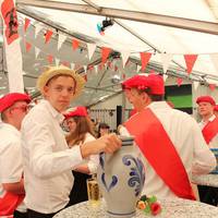 K-IMG 4021 - Kopie