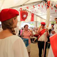 K-IMG 4025 - Kopie