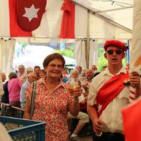 K-IMG 4027 - Kopie