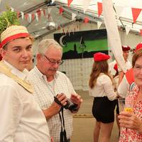 K-IMG 4032 - Kopie