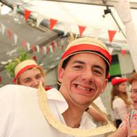 K-IMG 4034 - Kopie