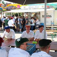K-IMG 4040 - Kopie