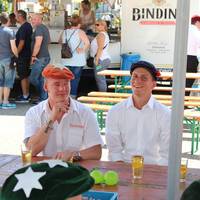 K-IMG 4042 - Kopie