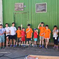 K-IMG 4285
