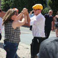 K-IMG 4287