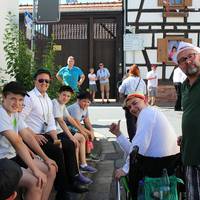 K-IMG 4296