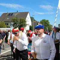 K-IMG 4298