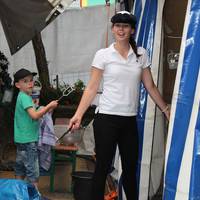 K-IMG 4348