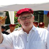 K-IMG 4047 - Kopie