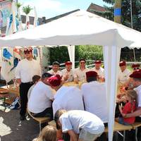 K-IMG 4048 - Kopie