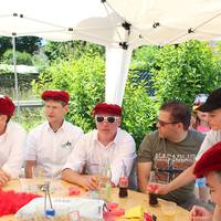 K-IMG 4052 - Kopie