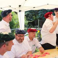 K-IMG 4053 - Kopie