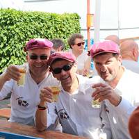 K-IMG 4059 - Kopie