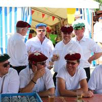 K-IMG 4064 - Kopie