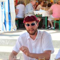 K-IMG 4065 - Kopie