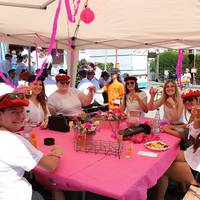 K-IMG 4071 - Kopie
