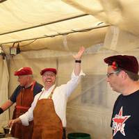 K-IMG 4085 - Kopie
