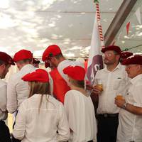 K-IMG 4101 - Kopie