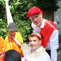 K-IMG 4112 - Kopie