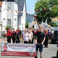 K-IMG 4119 - Kopie