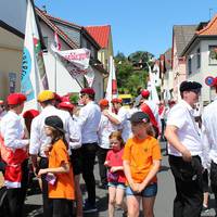 K-IMG 4166 - Kopie