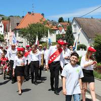 K-IMG 4175 - Kopie