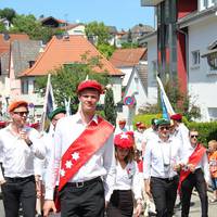 K-IMG 4180 - Kopie