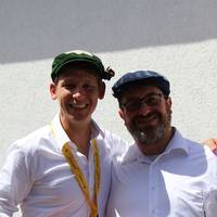 K-IMG 4188 - Kopie