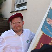K-IMG 4200 - Kopie