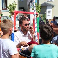 K-IMG 4212 - Kopie
