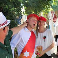 K-IMG 4276 - Kopie