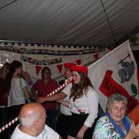 K-IMG 3983